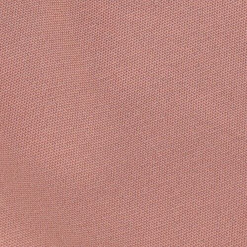 Adidas ULTIMATE365 Tour TWISTKNIT plissettato caldo argilla skort donna - Foto 3 di 15