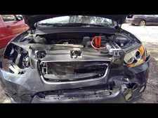 GAS TANK - Fuel Tank Fits 11-13 SORENTO 1110560