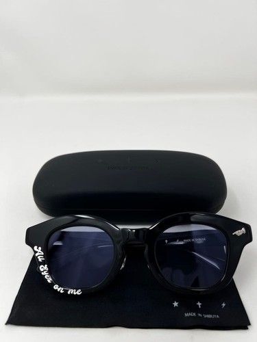nsh sunglasses ALL Eyez on me