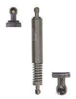 Gasfeder, Koffer-/Laderaum Stabilus 034403