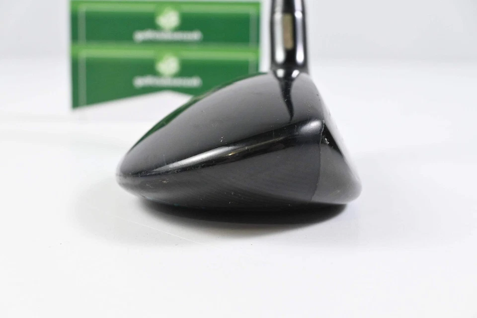 Ladies Cobra F-Max Superlite #5 Hybrid / 26 Degree / Ladies Flex Cobra Superlite - Image 3 of 4