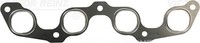 Victor Reinz Dichtung, AbgaskrüMmer 71-31046-00 FüR VW Seat Skoda