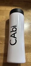 CABI MUG TRAVEL COFFEE MUG. 16 Ozs. NEW