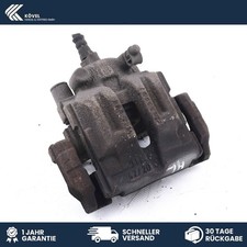 Original Bremssattel Bremszange Links Hinten BMW X1 E84 6768697