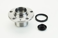 Continental Ctam Radlagersatz WBE1074