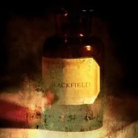 Blackfield (Digipak) | Blackfield | Englisch | Audio-Cd | CD | 2024