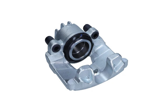 Étrier de frein MAXGEAR 82-0732 avant droit pour OE 4400 V8