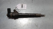 Injecteur Seat ALTEA