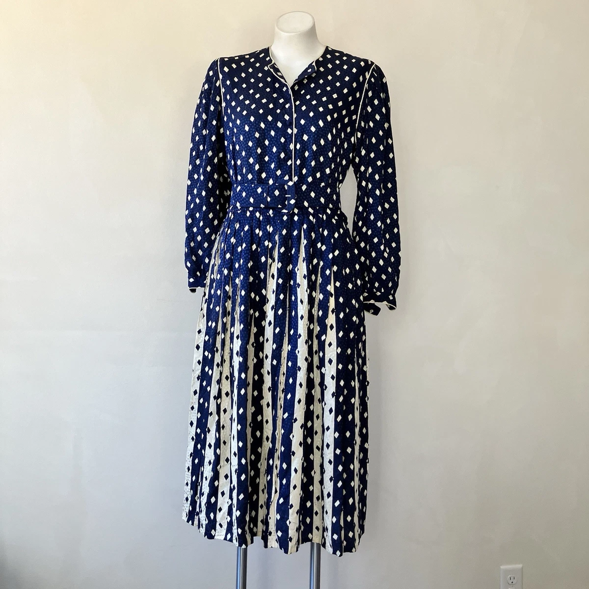 Brooks Brothers Blue Dresses for Women for sale | eBay Brooks Brothers Blue Dresses for Women for sale | eBay