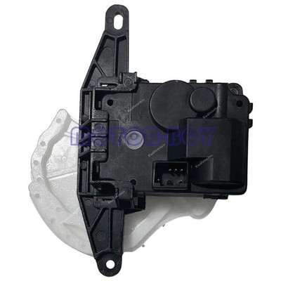 97154-2E200 NEW HEATER CONTROL MODE ACTUATOR Fits Hyundai Tucson Kia Sportage