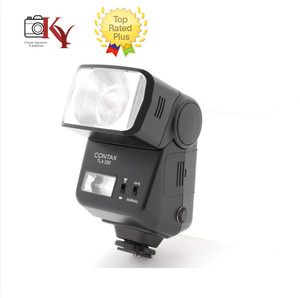 Contax Tla 280 | eBay