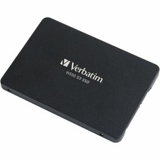 Verbatim 1TB Vi550 2.5 Internal Solid State D...