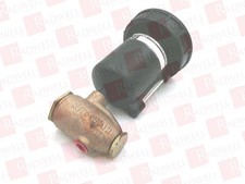 PARKER 608-04WD / 60804WD (NEW IN BOX)