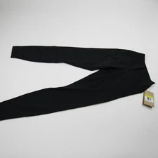 Nike Dri-Fit Running Tights Women's Black New with Tags