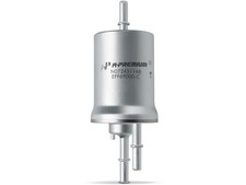 Fuel Filter For 2018 Vw Tiguan 2.0l 4 Cyl Kn999rz Fuel Filter
