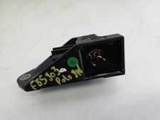 Airbag Sensor Crashsensor VW Polo 9N Golf 4 T5 Beetle Sharan 6Q0909606 *F85903*