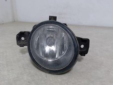 Antibrouillard Renault CLIO