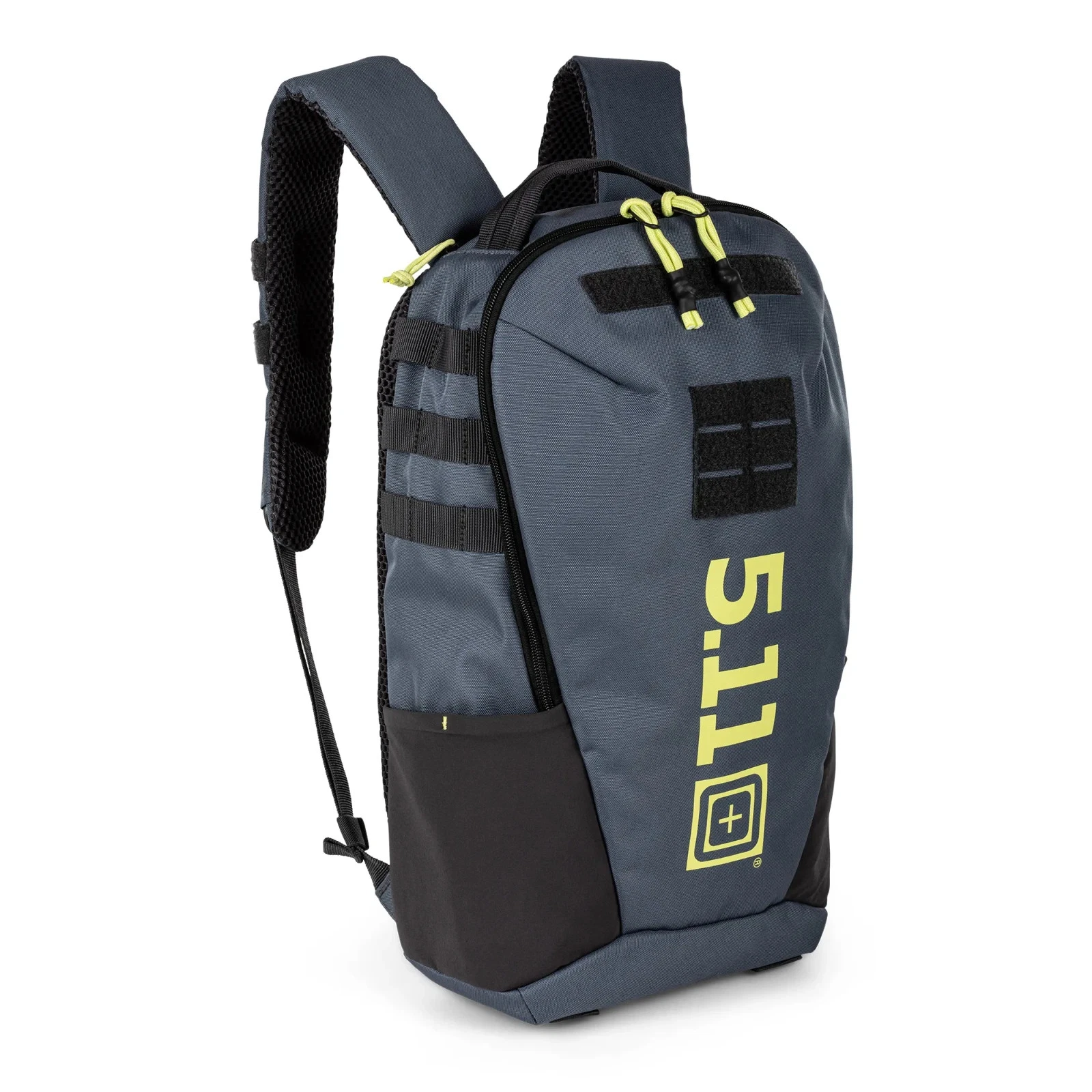 5.11 Tactical PT-R Daily Grind Pack - Thumbnail 3