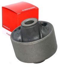 HERTH+BUSS QUERLENKERLAGER BUCHSE AUßEN UNTEN VORNE passend für HYUNDAI TUCSON 