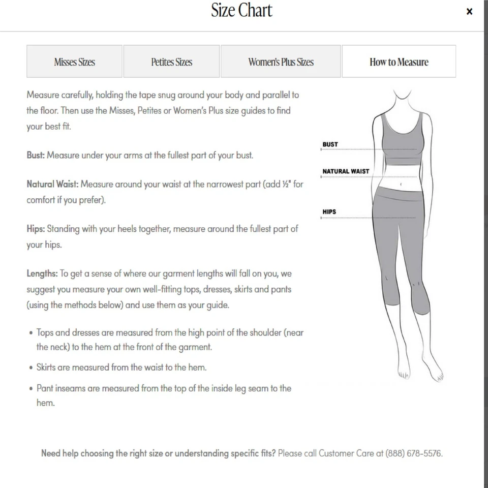 Maxi Vestido Coldwater Creek Bobinado Floral Color (Mora Multi o Especias Mul Foto 4 de 4