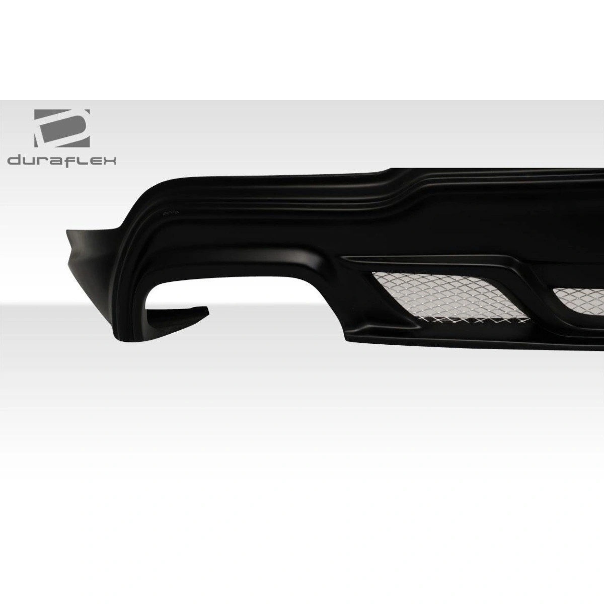 ed_113961 Duraflex Rear Lip for Maserati 2014-2023