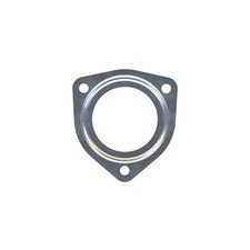 Catalyseurs Citroen C15
