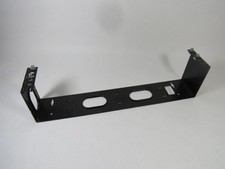 Nordx A0644494 Bracket USED