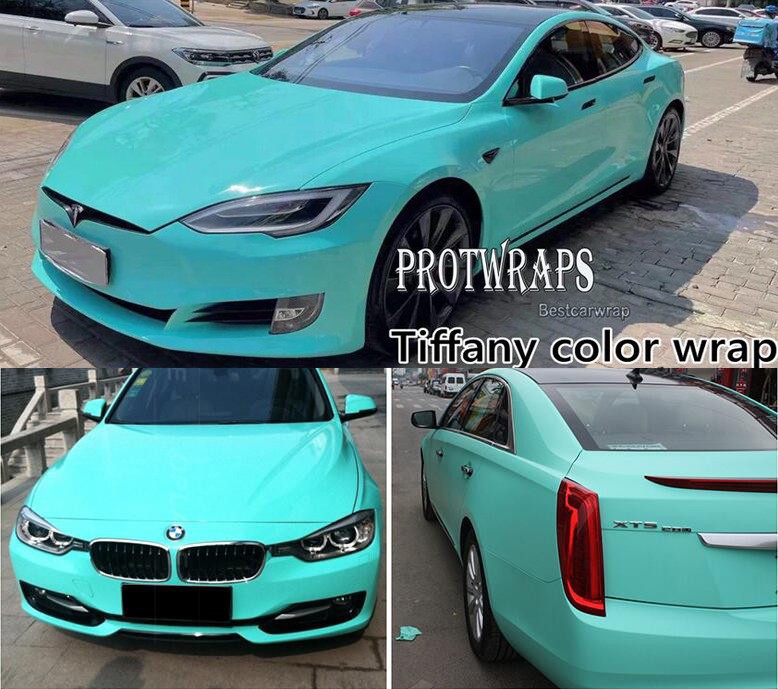 Finest Folia 5 M High Performance Cast 751 C Film De Traceur