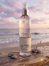 GAP Dream Dream More Women's Body Mist 8 fl oz/ 236 ml HTF New