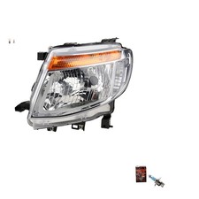 Ampoule Ford RANGER