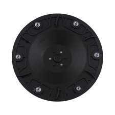 Disque de Coupe pour 6 Lames pour Robots Tondeuses  Landoid M500 WR141E9303