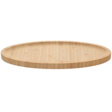  Plateau De Conservation Des Aliments Collation Salon Plateaux Service