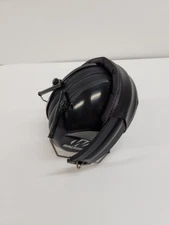 Walker's Razor Slim Passive Ear Muffs Compact Comfort Low Profile Sound Dampen