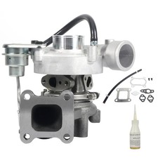 Ct20 Turbocharger For Toyota Hiace 1995 2l - T 2.44 90 D 1720154060 17201-54060 Ct20 Turbocharger For Toyota Hiace 1995 2l - T 2.44 90 D 1720154060 17201-54060