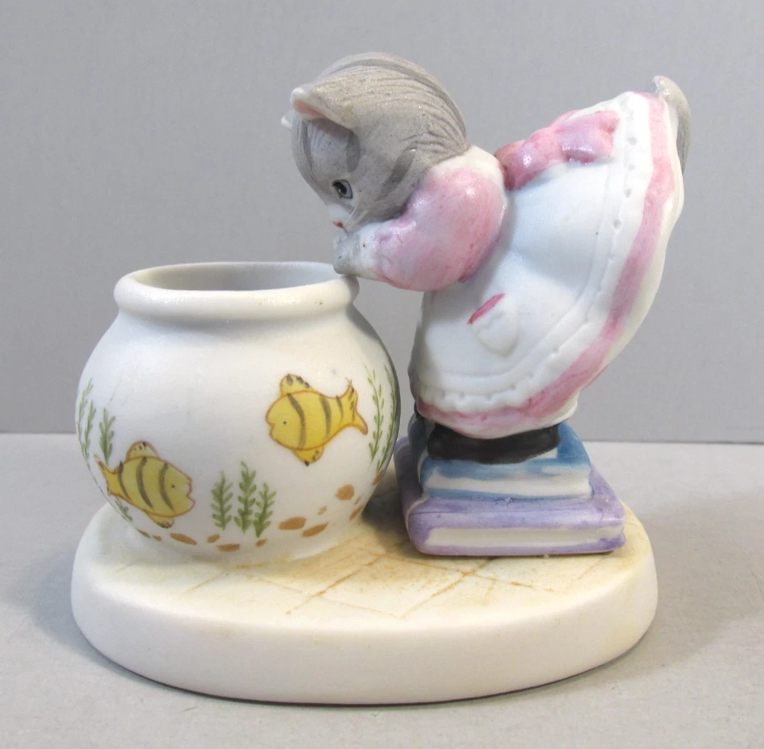 Kitty Cucumber for sale | eBay