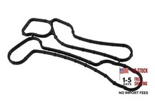 GM Genuine Parts 25199750 Engine Oil Cooler Seal