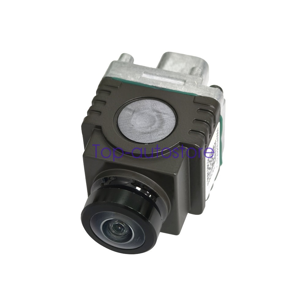 Fits For BMW i8 X3 X4 X5 X6 F25 F26 F15 F16 66539388797 Front/Rear View Camera