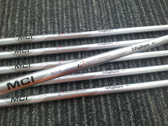 Golf Iron Set Dunlop Srixon ZX5 MkⅡ MCI 50 (S) 6pcs 5-P JAPAN | eBay