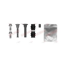 Kits de frein Opel COMBO