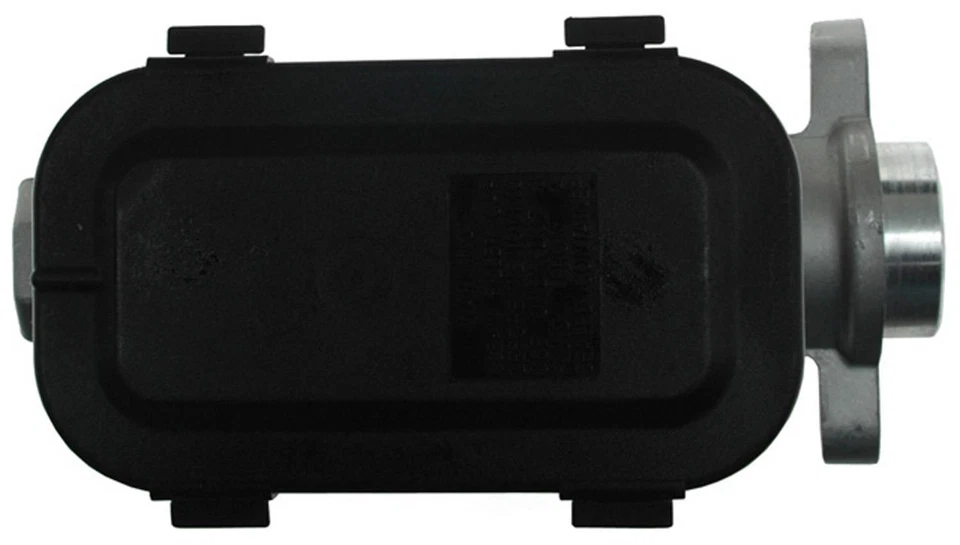 Cilindro maestro de freno compatible con GMC C2500,K2500 Yukon C2500 Suburban ACDEL 1994-2000 Foto 2 de 4