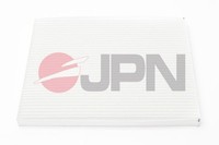 Innenraumfilter Jpn 40F0517-JPN Pollenfilter FüR Hyundai Ix35 Lm El Elh Tucson 4