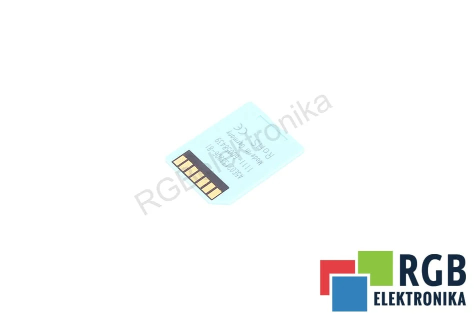 6ES7953-8LJ30-0AA0 512KB SIEMENS - Used - 3 Months Warranty