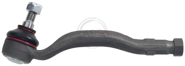 A.B.S. 231014 Spurstangenkopf Vorne Links FüR BMW-image