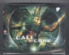 BanDai Call of the Core Battle Spirits Box sigillato