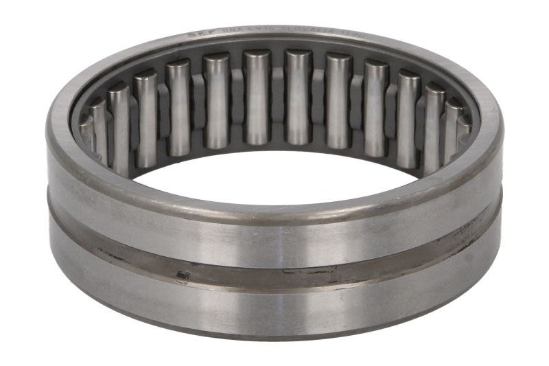 SKF RNA 4914 roulement industriel haut de gamme pour guidage haute performance 80x100x30mm