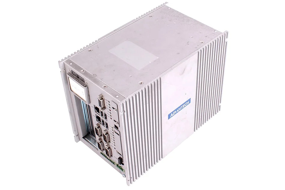 UNO-3072-REA0 ADVANTECH - Reconditionné - Garantie 24 mois