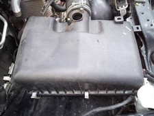 Filtre à air Mitsubishi MONTERO