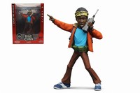 Stranger Things Lucas Sinclair Mini Epics #12 Weta Workshop Limited Edition Ovp