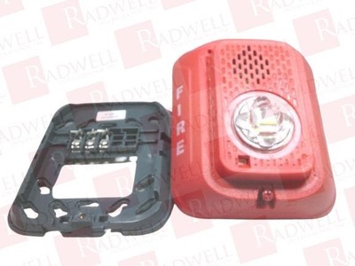 HONEYWELL P2RLED / P2RLED (BRAND NEW)