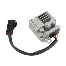 Motorcycle Voltage Rectifier Compatible with Sur Ron Light Bee S X Electric